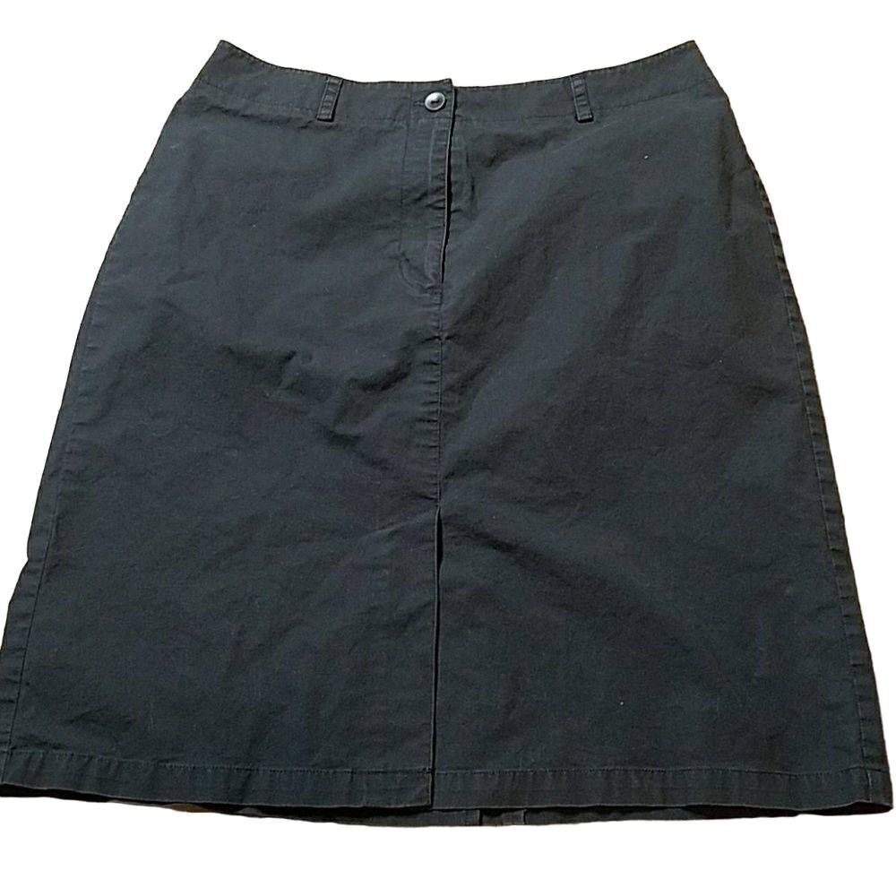 Rafaella skirt